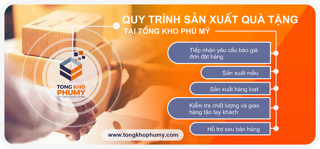 tong phu my1