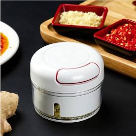 XAY TỎI CẦM TAY MINI FOOD CHOPPER TMARK (KIỆN 150 CÁI)