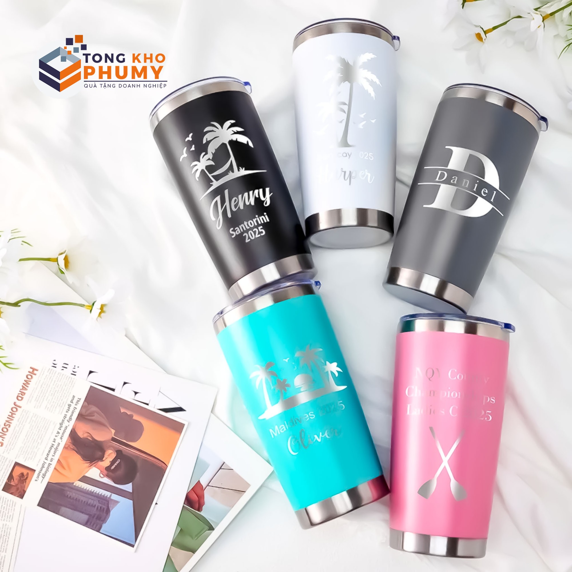 PM1021 ca giu nhiet 600ml 12in11