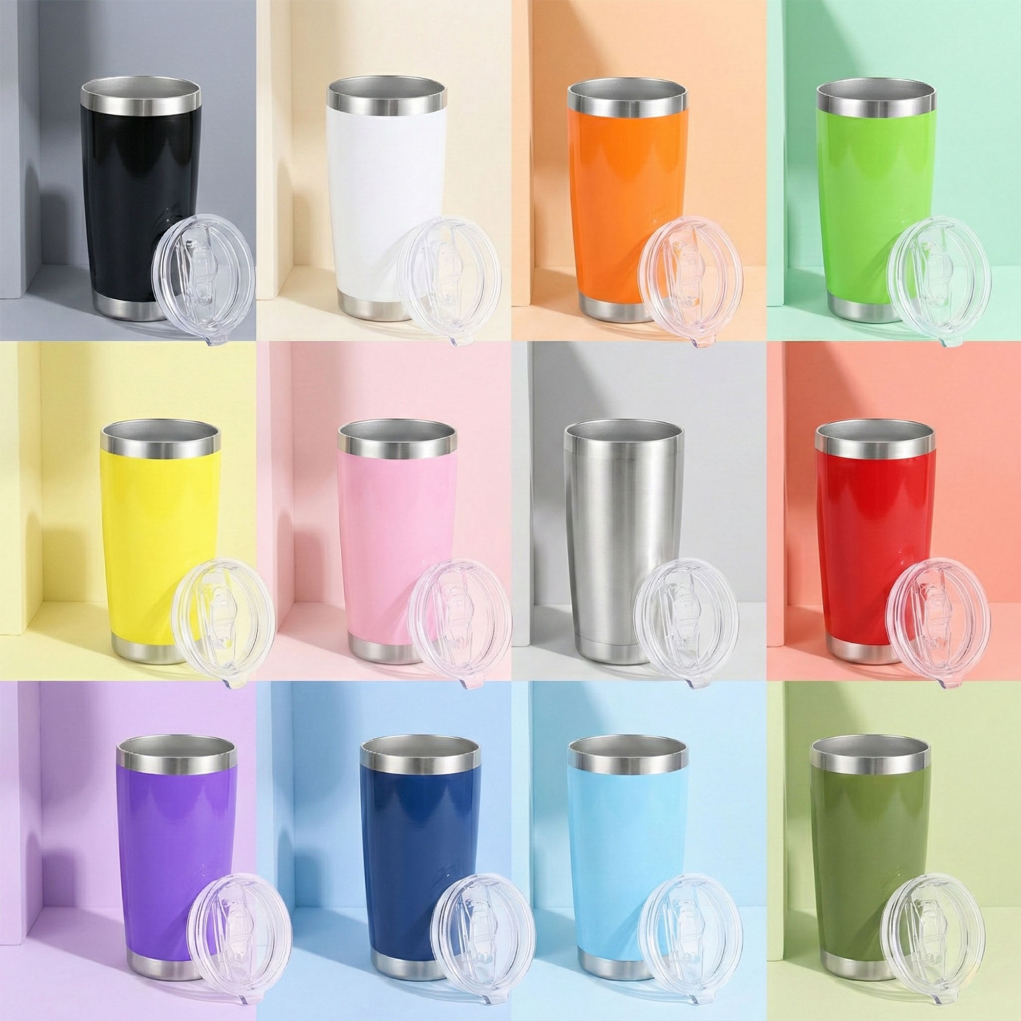 PM1021 ca giu nhiet 600ml 12in4