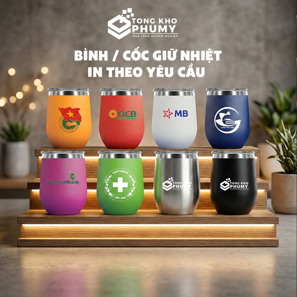 PM20022 350ML COC TRUNG 9 mau2