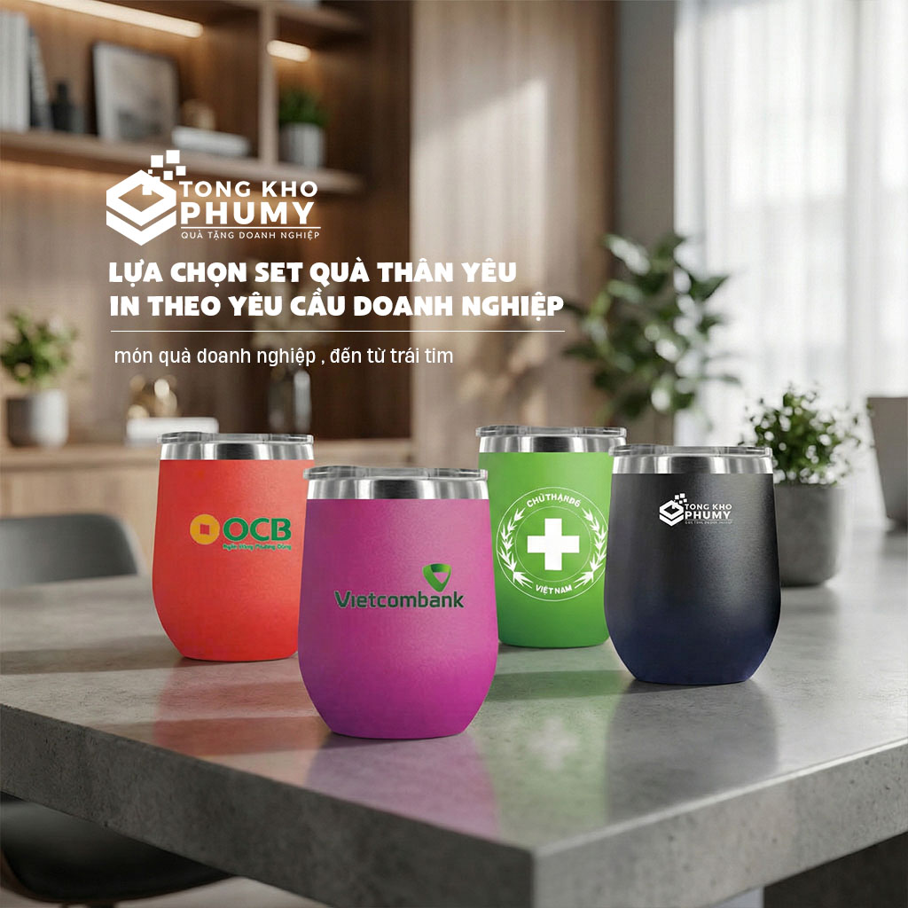 PM20022 350ML COC TRUNG 9 mau3