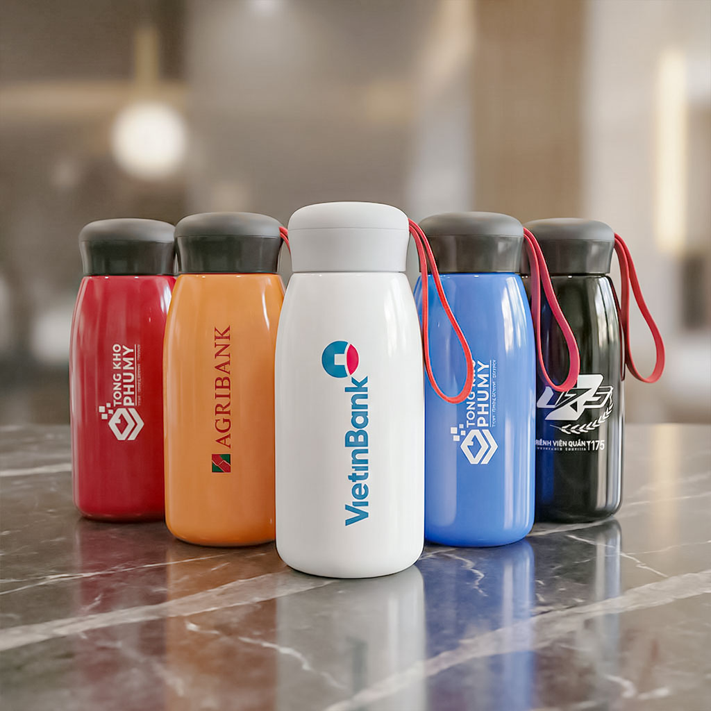 PM20023 BIG & THINK 520ML BINH GIU NHIET 4