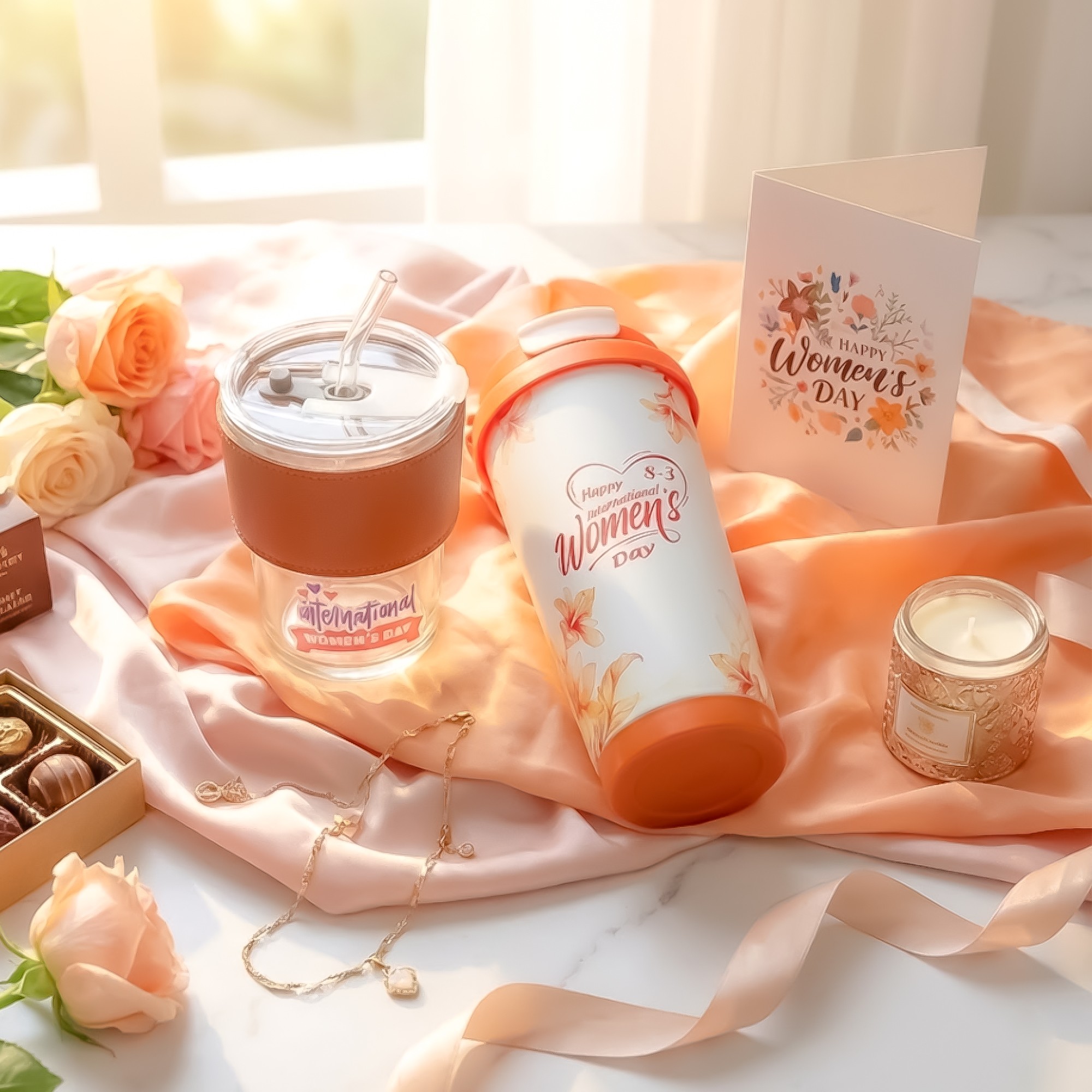 GIFTSET QUÀ TẶNG PN80306