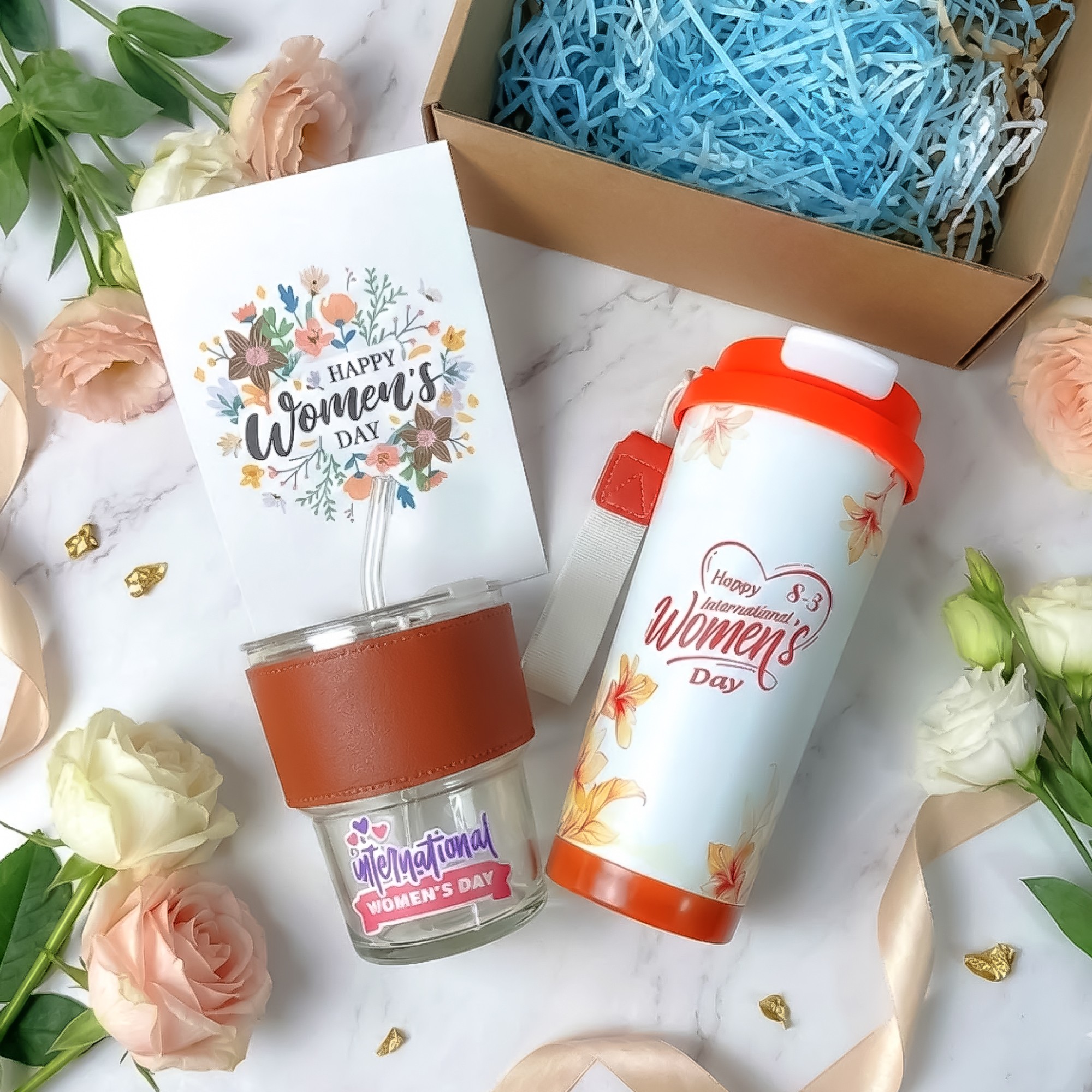 GIFTSET QUÀ TẶNG PN80306