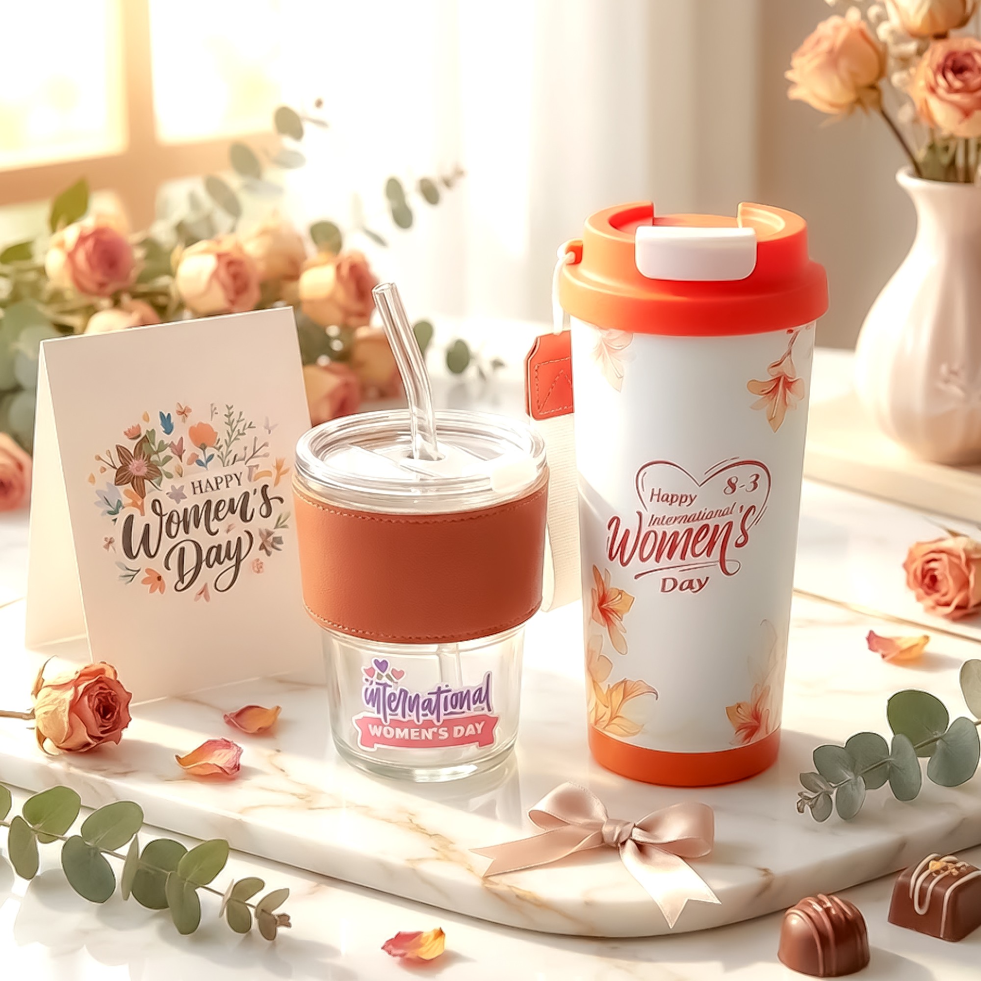 GIFTSET QUÀ TẶNG PN80306