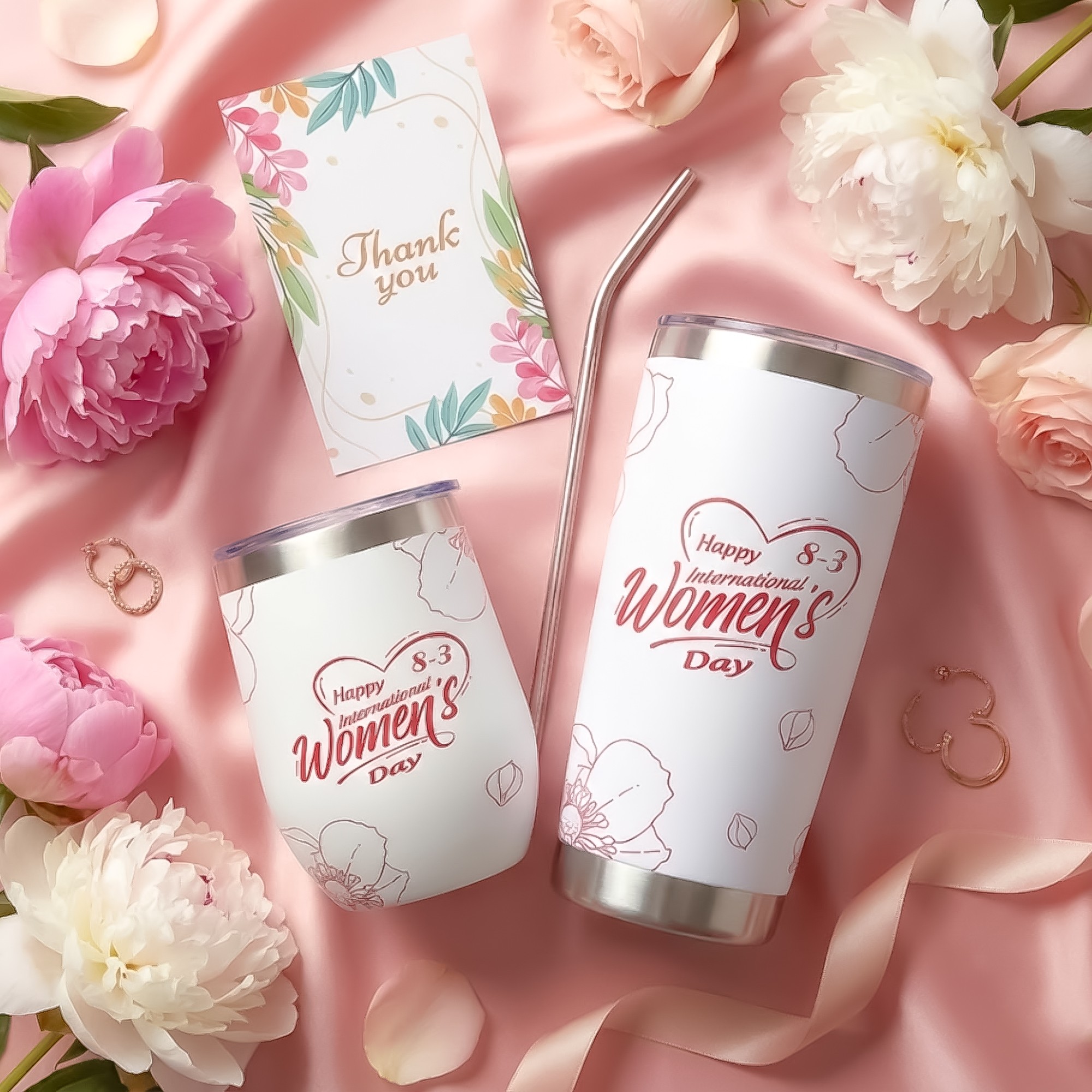 GIFTSET QUÀ TẶNG PN80308