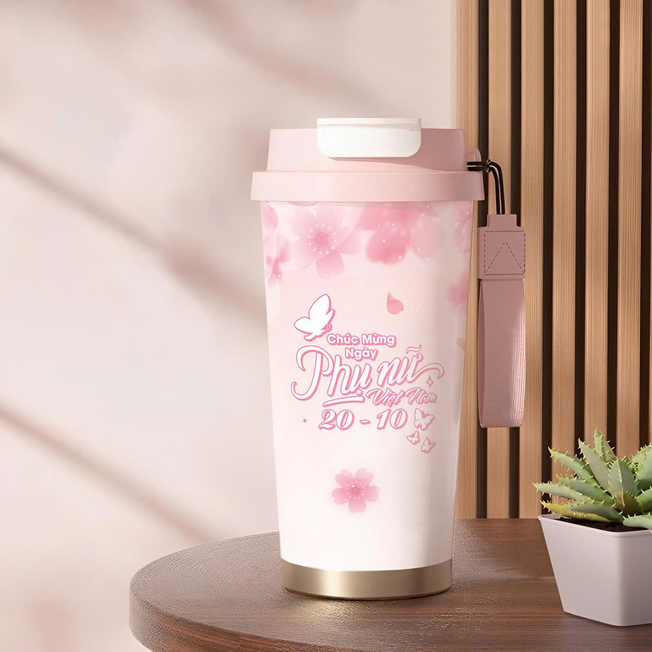 GIFTSET QUÀ TẶNG PN80304