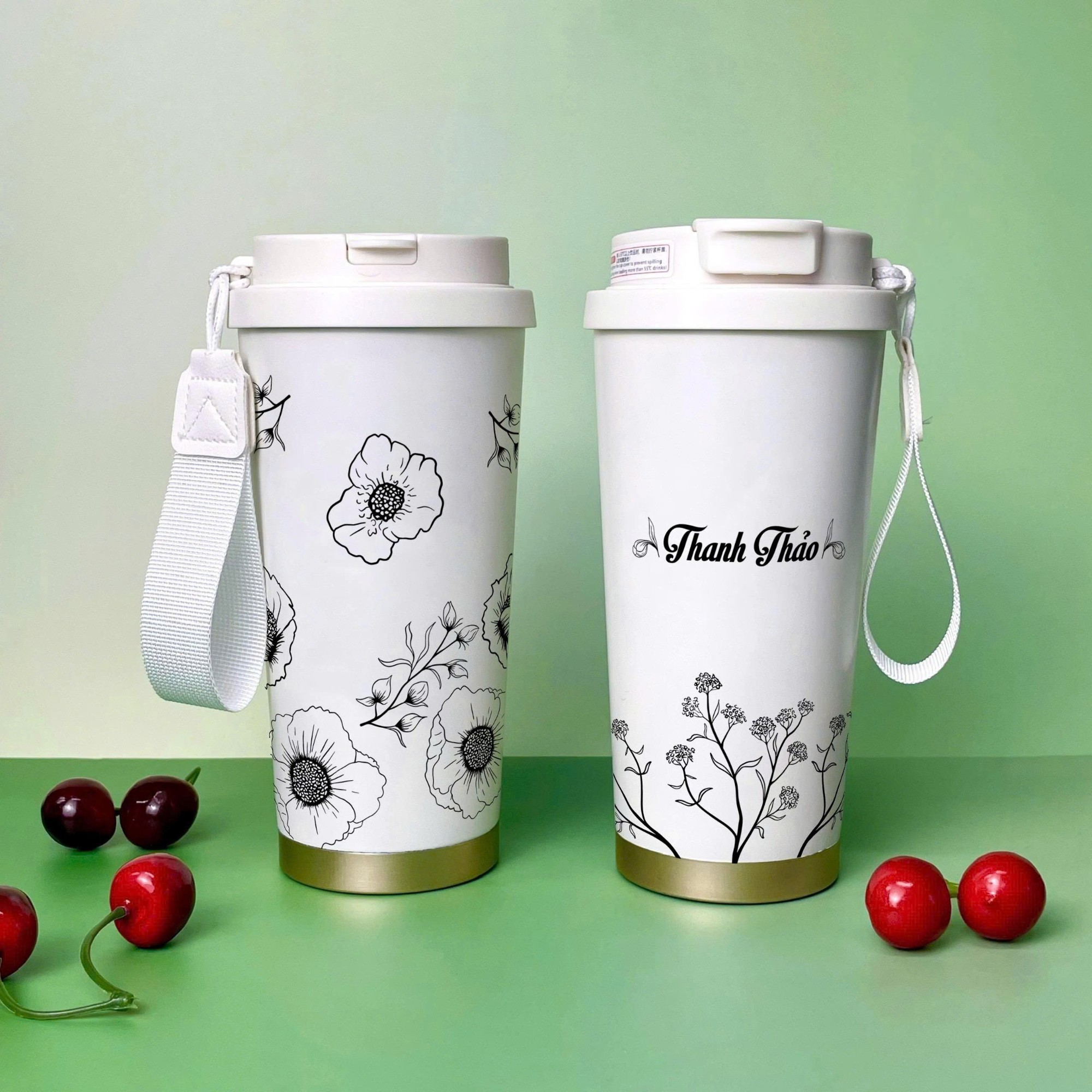 GIFTSET QUÀ TẶNG PN80304