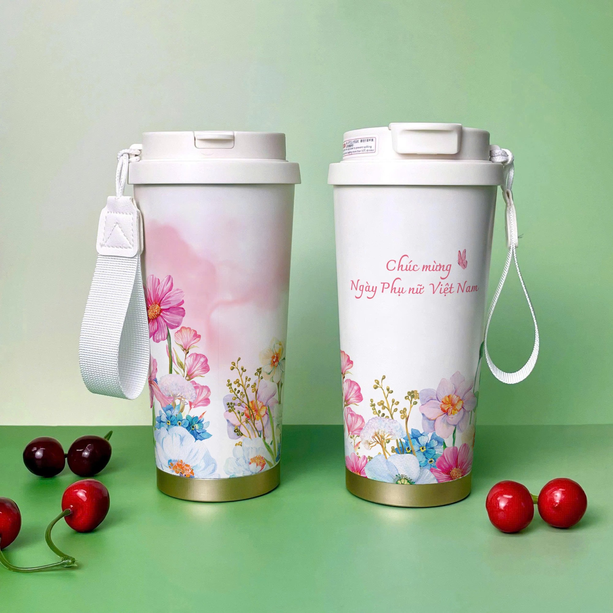 GIFTSET QUÀ TẶNG PN80304