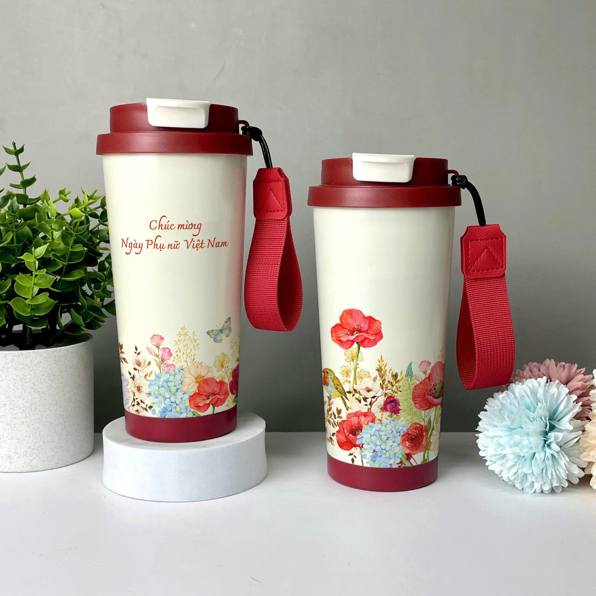 GIFTSET QUÀ TẶNG PN80304