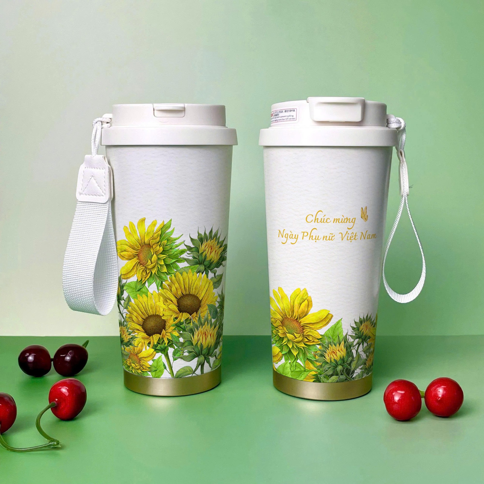 GIFTSET QUÀ TẶNG PN80304