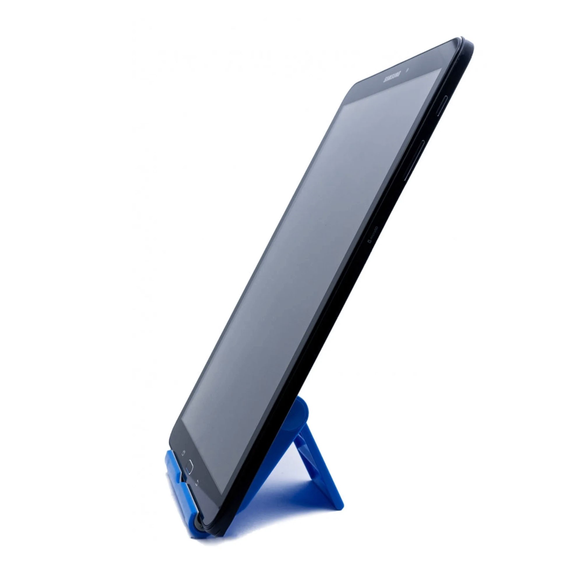 GIÁ ĐỠ ĐIỆN THOẠI GẤP GỌN PM1004