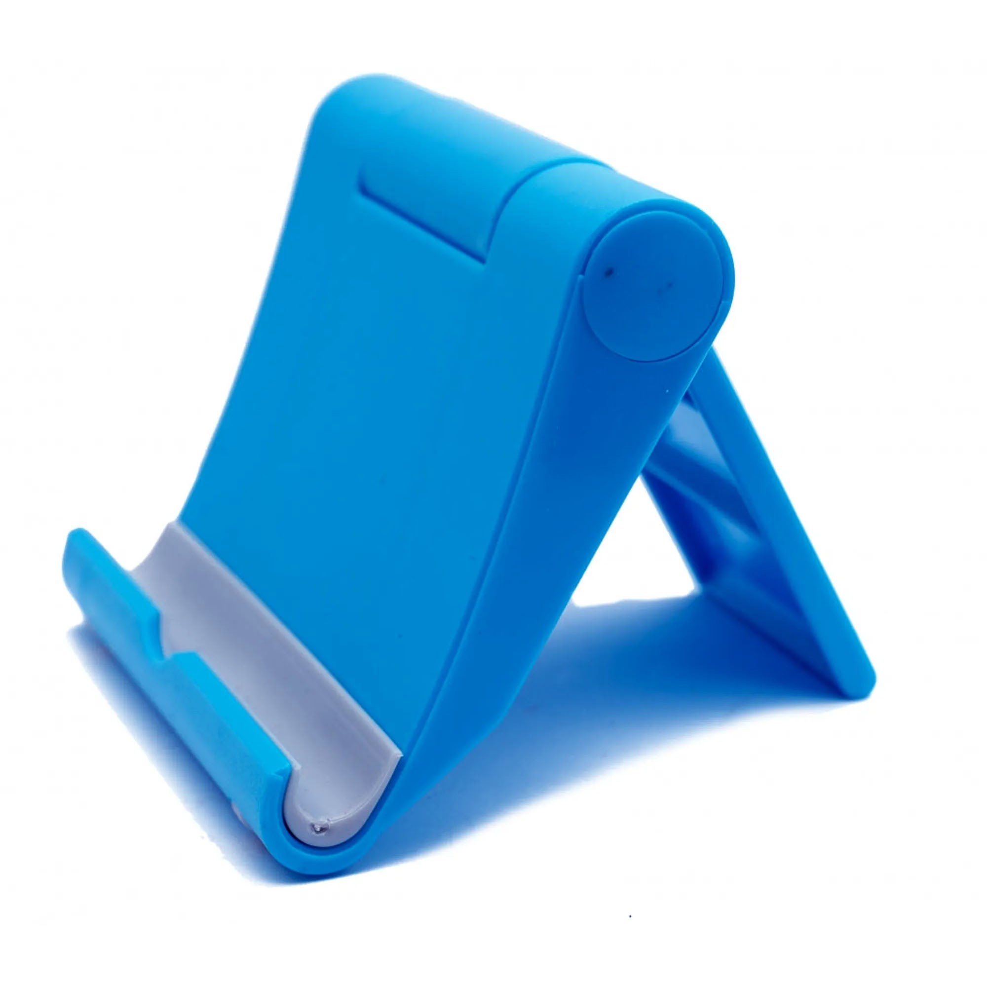 GIÁ ĐỠ ĐIỆN THOẠI GẤP GỌN PM1004