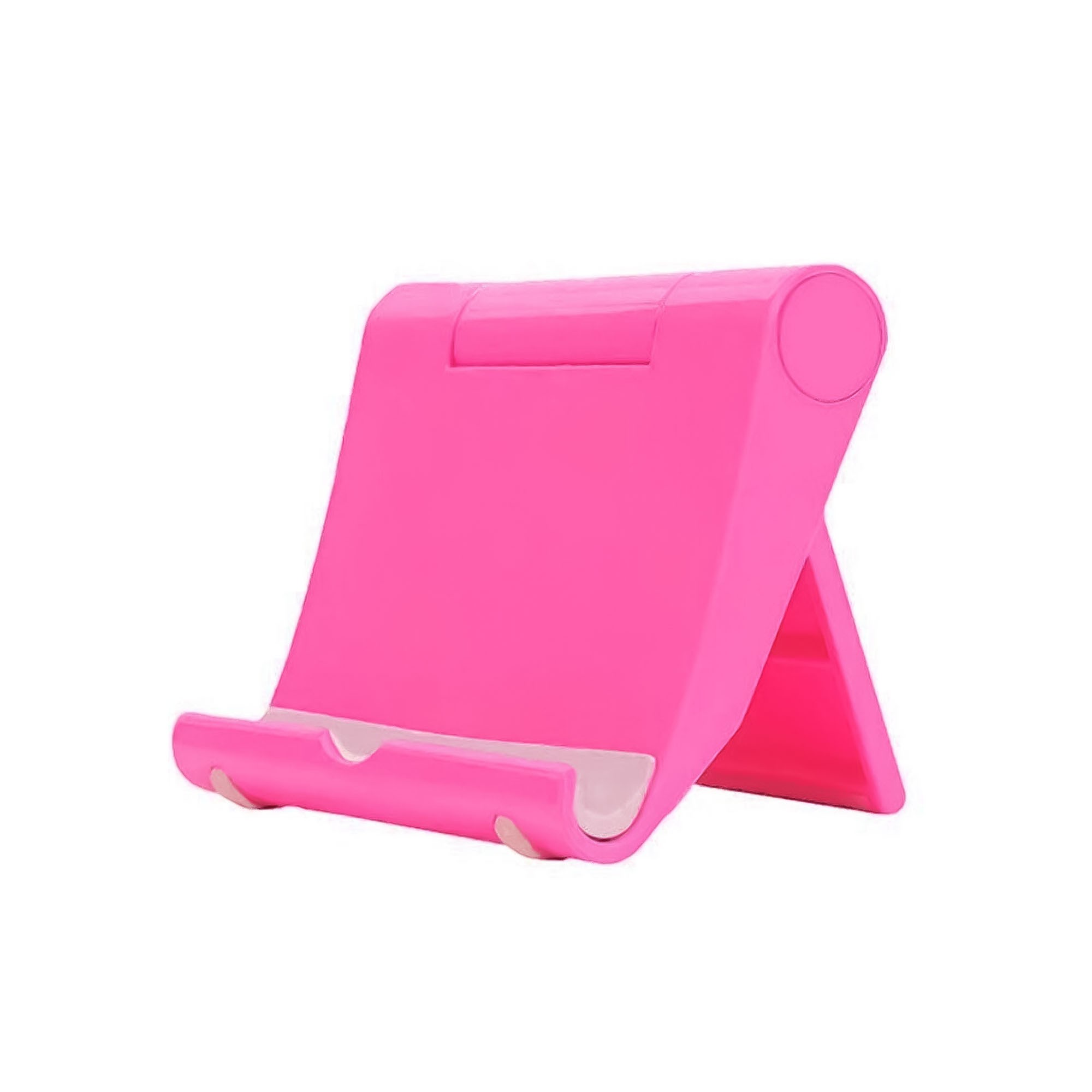 GIÁ ĐỠ ĐIỆN THOẠI GẤP GỌN PM1004