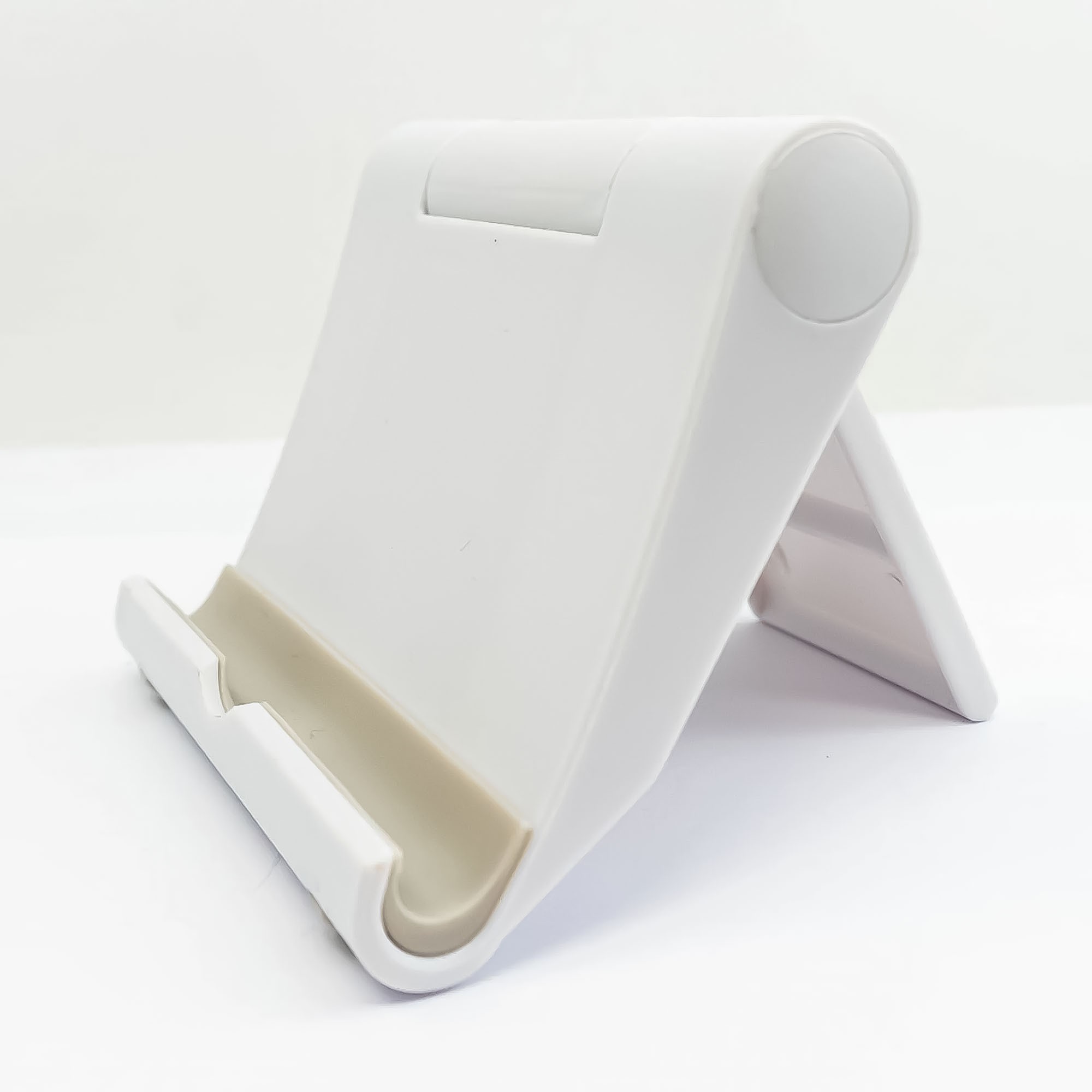 GIÁ ĐỠ ĐIỆN THOẠI GẤP GỌN PM1004