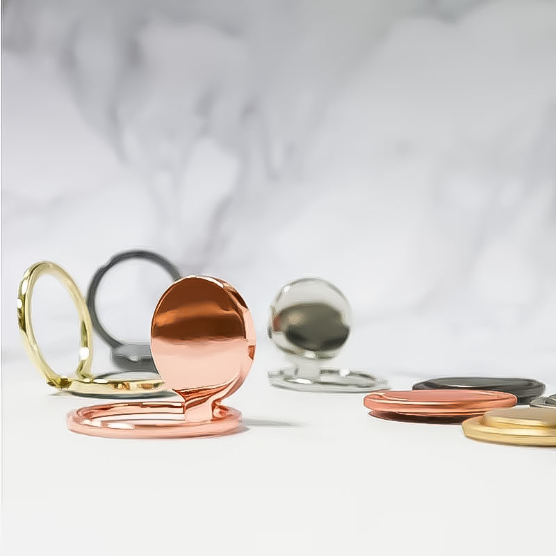 Móc dán diện thoại PM1001