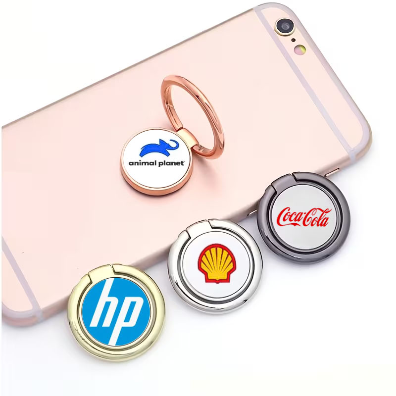 Móc dán diện thoại PM1001