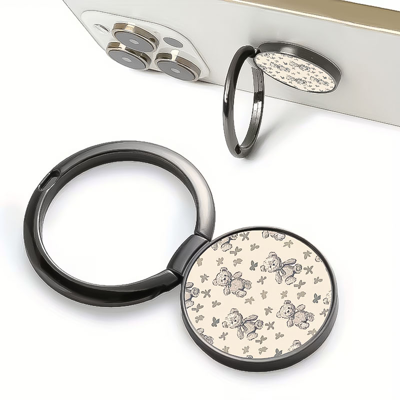 Móc dán diện thoại PM1001