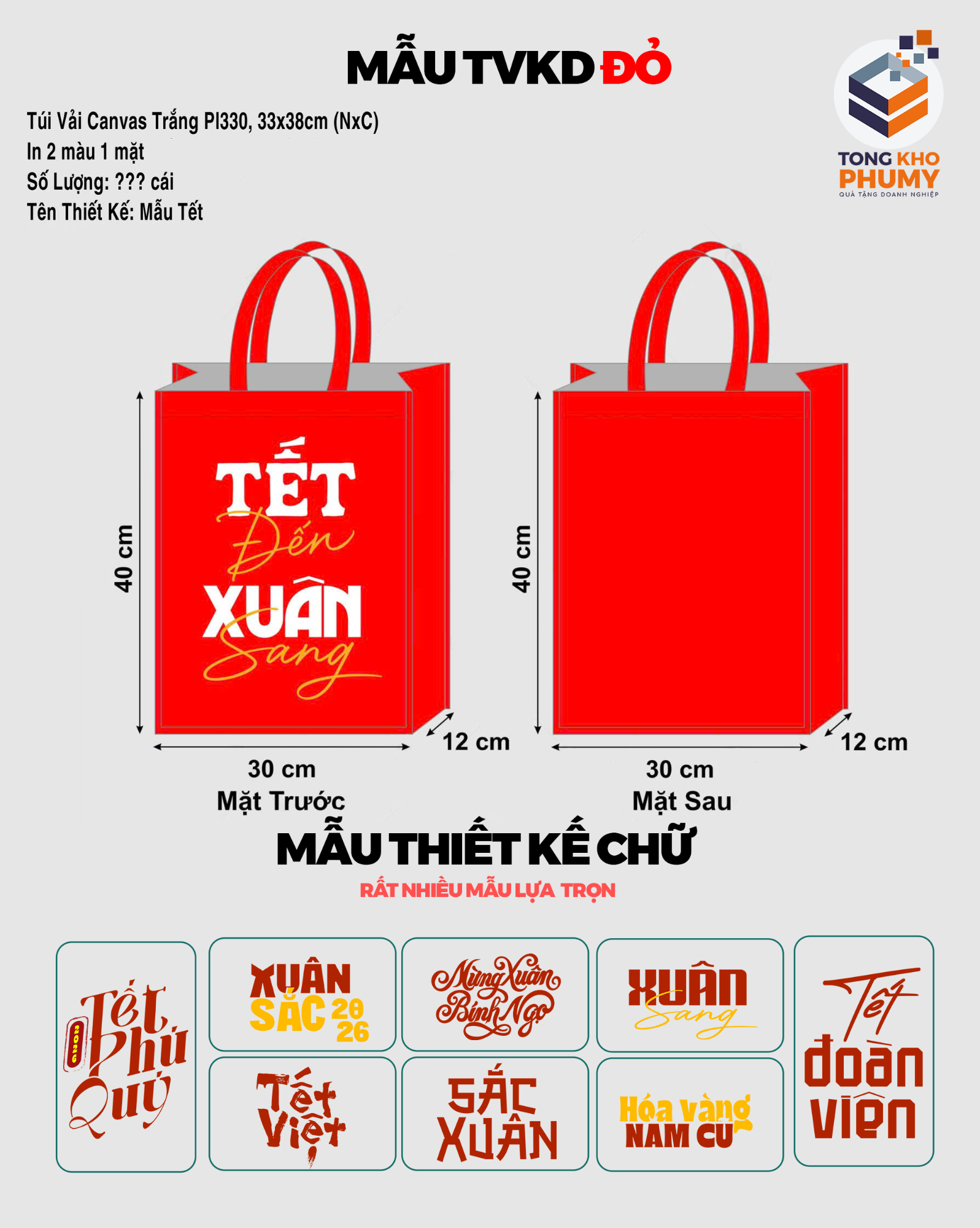 2 mau 1 mat tui TVKD do 