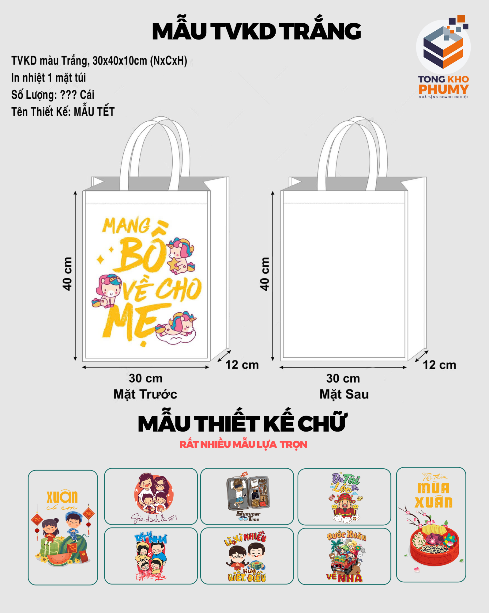 in chuyen nhiet 1 mat tui TVKD trang 5