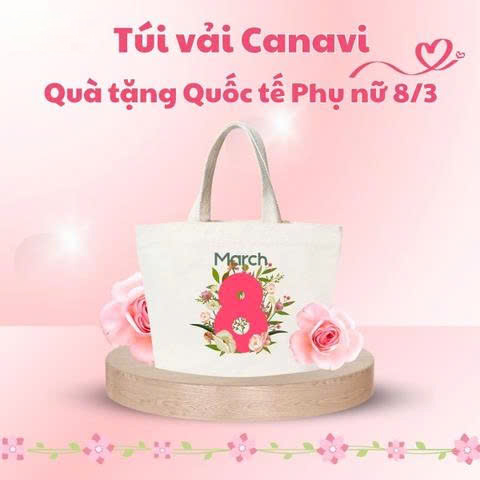 z7576178211446 c38fa17ed52f32a930a53b169472b91b