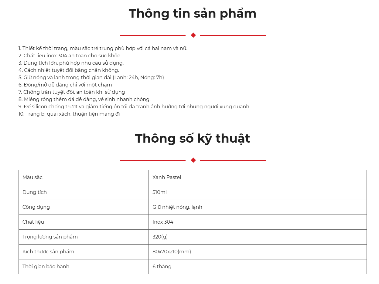 screencapture-elmich-vn-binh-giu-nhiet-inox-304-elmich-el8383pg-dung-tich-510ml-2025-10-21-10 49 42
