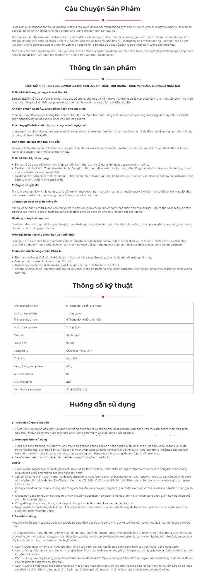 screencapture-elmich-vn-binh-giu-nhiet-inox-304-elmich-el8394pg-dung-tich-940ml-2025-10-21-10 01 10