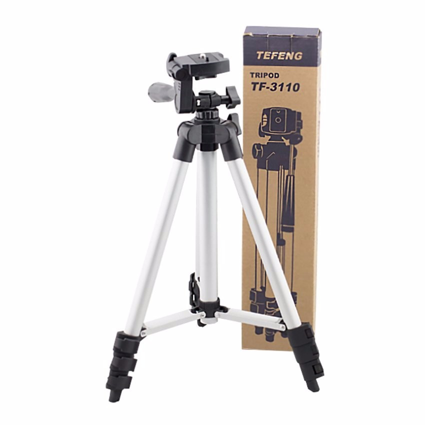 GIÁ ĐỠ 3 CHÂN TỰ SƯỚNG TRIPOD 3110