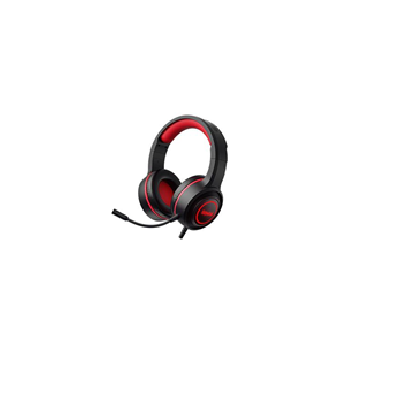 Tai nghe Over-ear kiểu dáng Gaming