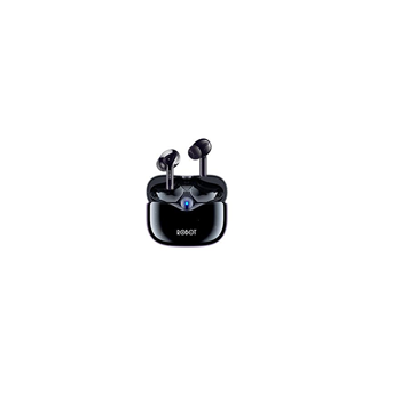 Tai nghe Bluetooth thiết kế In-ear