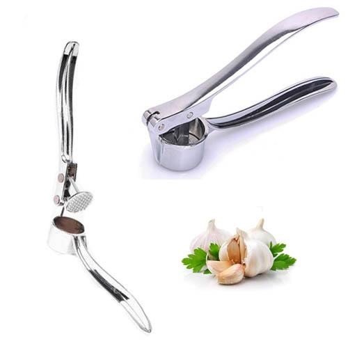DỤNG CỤ ÉP TỎI ĐA NĂNG CAO CẤP