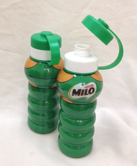 BÌNH ĐỰNG NƯỚC MILO TMARK (KIỆN 100 CÁI)