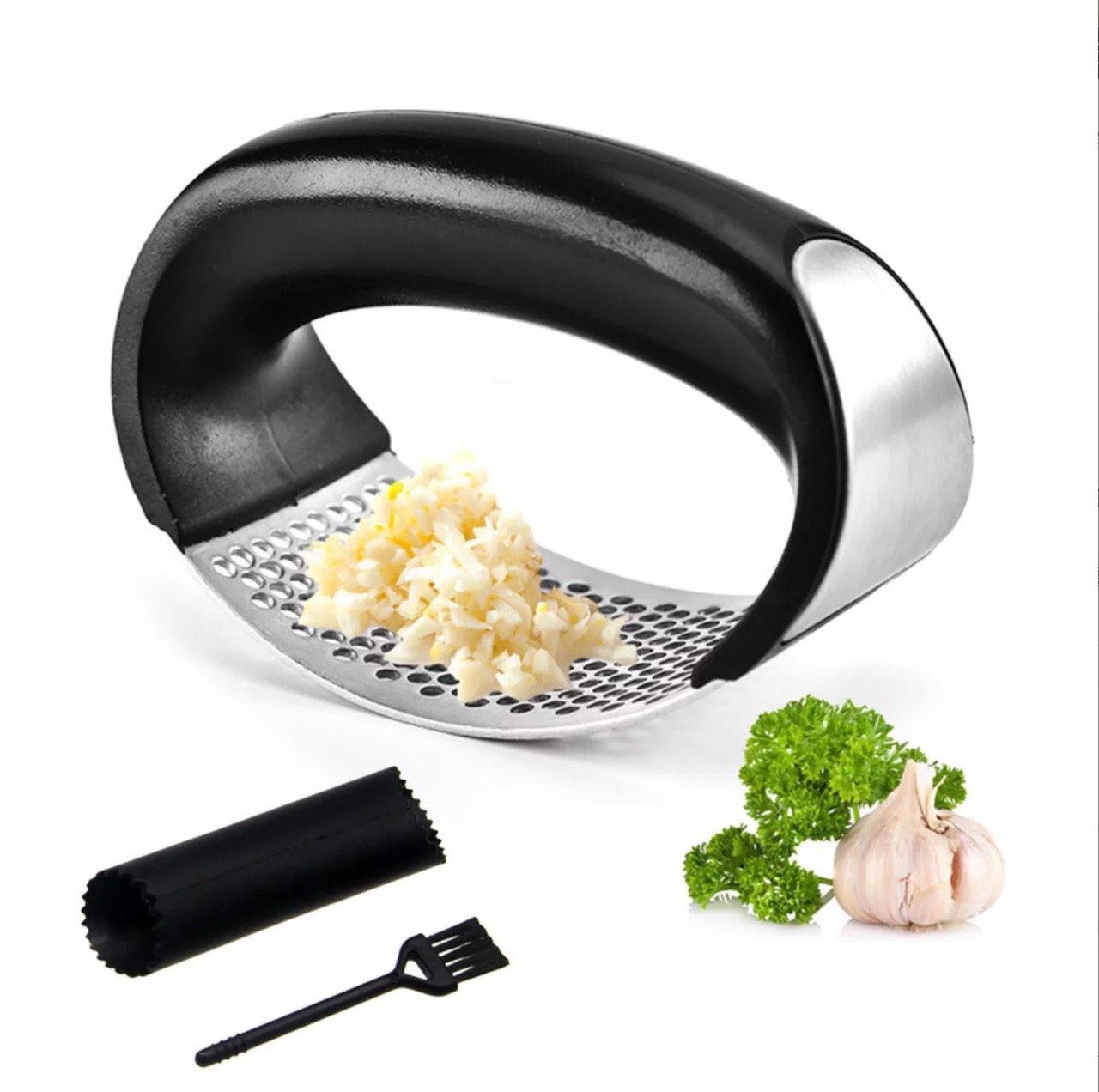 BÀN XAY TỎI TMARK (KIỆN 300 CÁI)