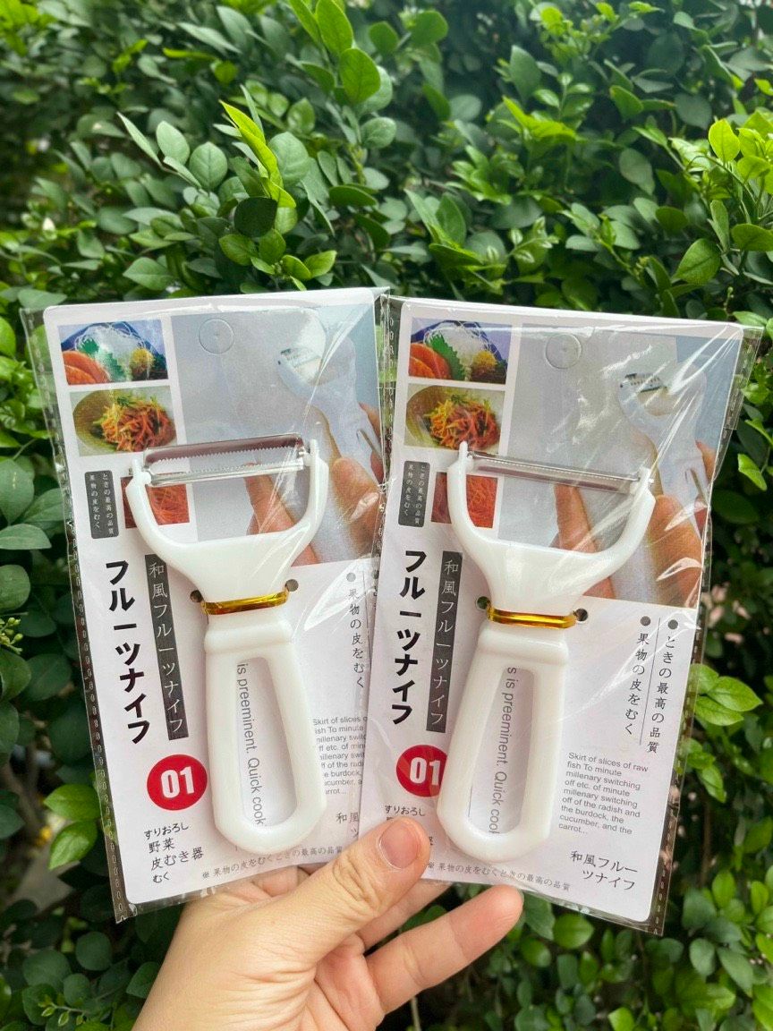 BÀO RAU CỦ NHẬT TMARK (KIỆN 700 CÁI)
