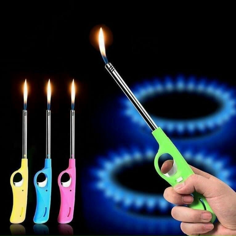 BẬT LỬA MỒI BẾP AN TOÀN TMARK (KIỆN 120 CÁI)