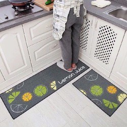 BỘ 2 THẢM NHÀ BẾP TMARK (KIỆN 100 CÁI)