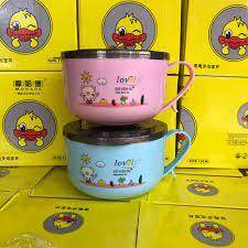 CA MÌ 15CM 1 QUAI KHÔNG MUỖNG CÓ HỘP TMARK (KIỆN 100 CÁI)