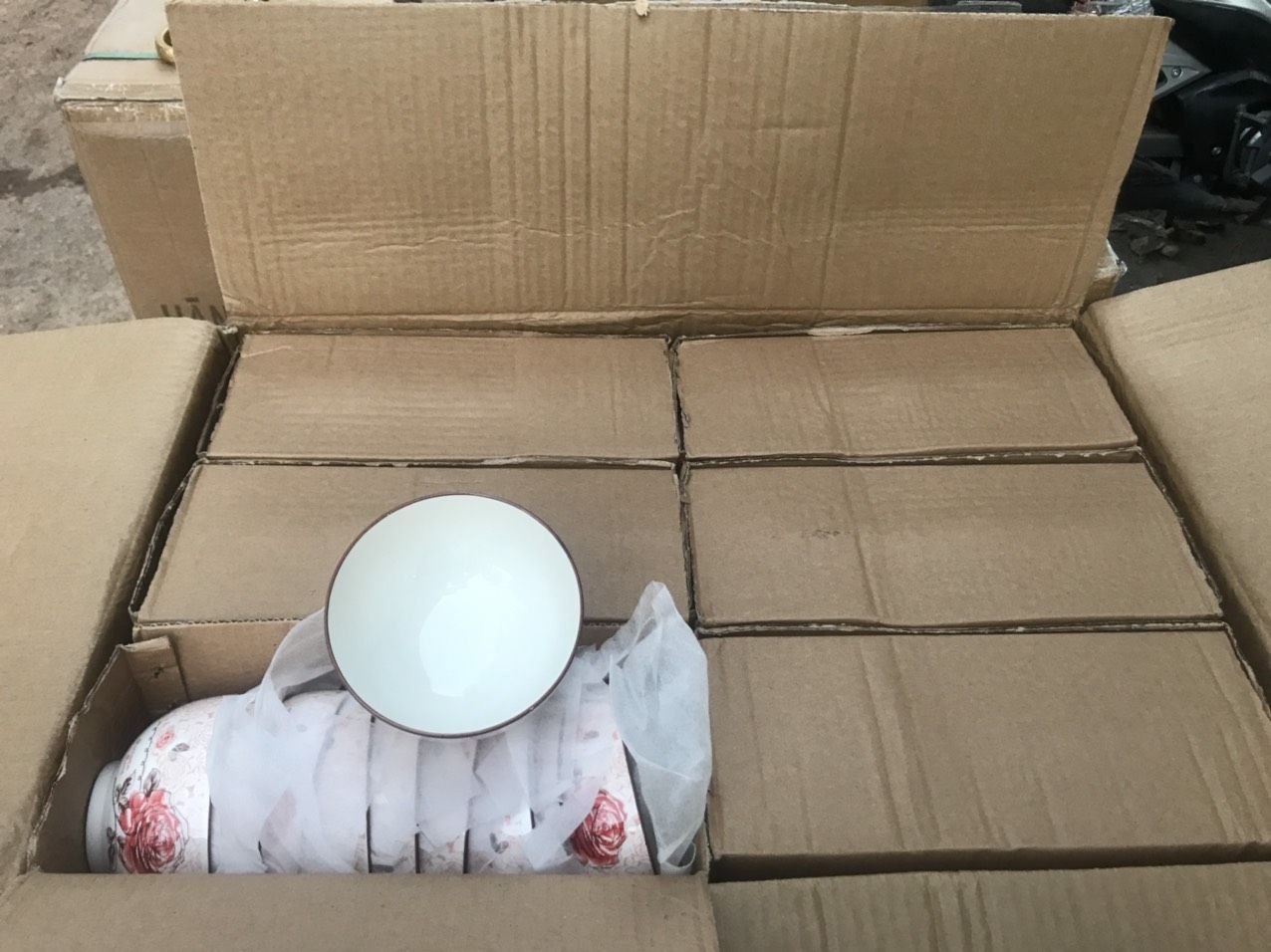 CHÉN 4D-P5-P1-02-39 TMARK (KIỆN 120 CÁI)