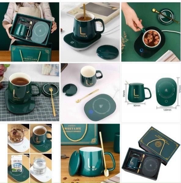 CỐC CHƯNG ĐA NĂNG TMARK (KIỆN 30 CÁI)