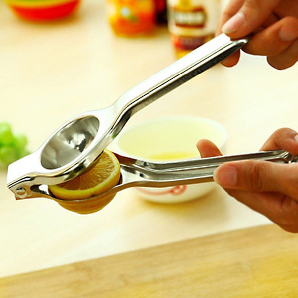 DỤNG CỤ VẮT CHANH TMARK (KIỆN 240 CÁI)