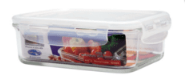 HỘP SUPER LOCK THỦY TINH CN 1500ML TMARK