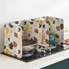 TẤM CHẮN DẦU MỠ NHÀ BẾP HOẠ TIẾT KT 33X28CM(KIỆN 100 CÁI) TMARK