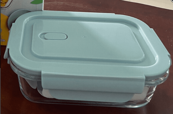 THỐ TT CAO CẤP CHỮ NHẬT BX1003(410ML) TMARK (KIỆN 48 CÁI)