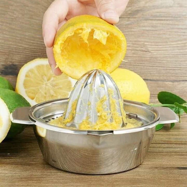 VẮT CAM INOX (KIỆN 250 CÁI)