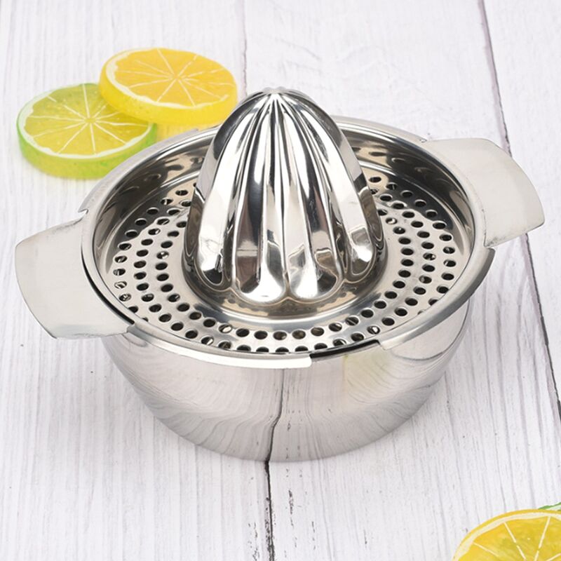 VẮT CAM INOX (KIỆN 250 CÁI)
