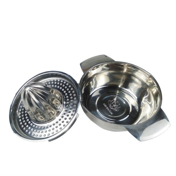 VẮT CAM INOX (KIỆN 250 CÁI)