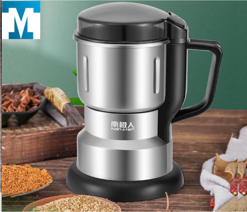 MÁY XAY HẠT FOOD GRINDER TMARK (KIỆN 48 CÁI)