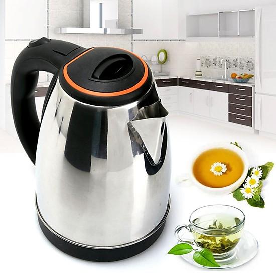 ẤM SIÊU TỐC INOX 1.8L TMARK (KIỆN 24 CÁI)