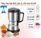 MÁY XAY HẠT FOOD GRINDER TMARK (KIỆN 48 CÁI)